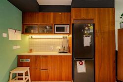 Blk 408 Pasir Ris Drive 6 (Pasir Ris), HDB Executive #608623391